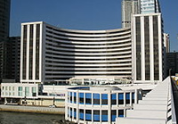 兄弟國(guó)際(香港)有限公司